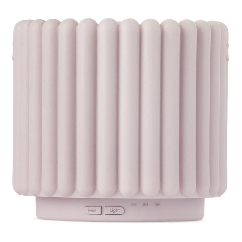 Seasons Exclusive SSENSE Lavender purple Soni SM essential oil diffuser